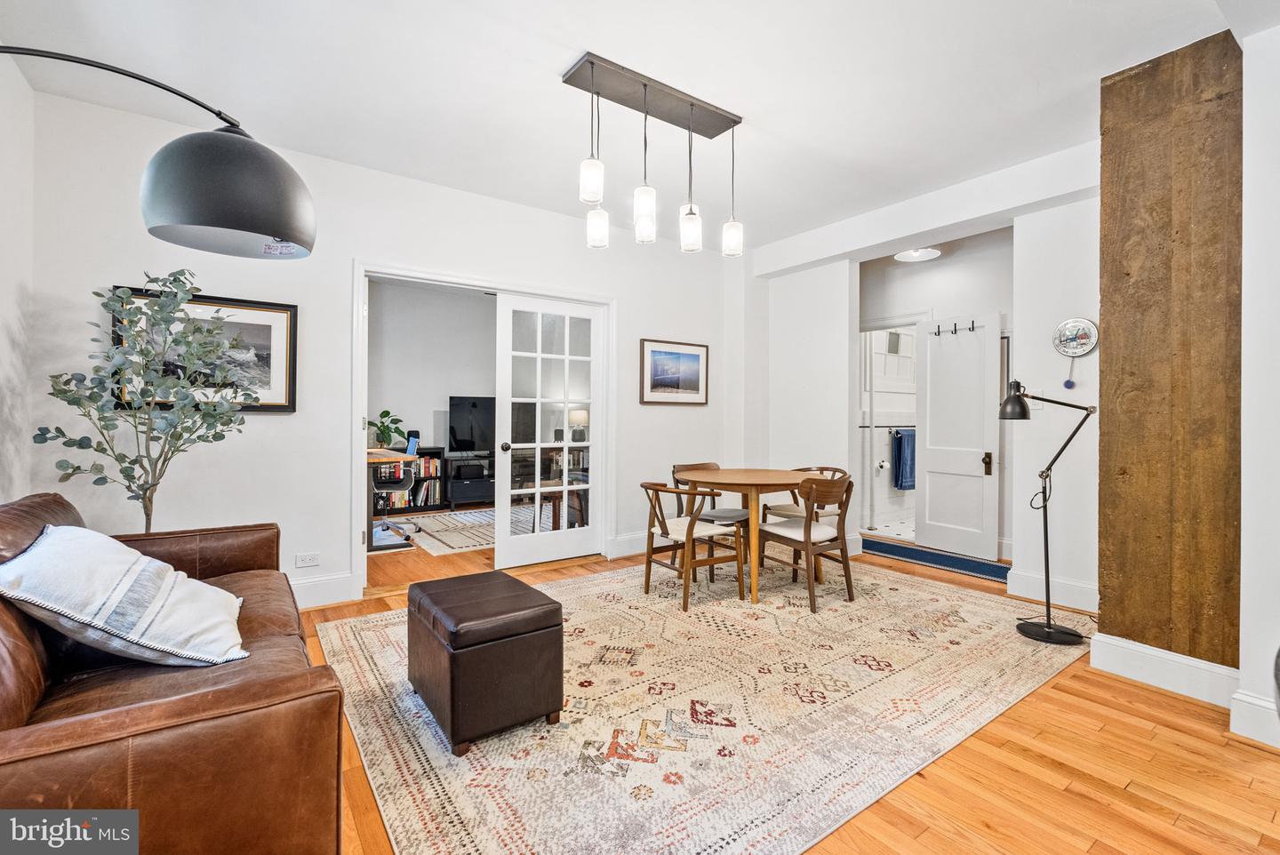 2707 ADAMS MILL RD NW #101, WASHINGTON, District Of Columbia 20009, 2 Bedrooms Bedrooms, ,1 BathroomBathrooms,Residential,For sale,2707 ADAMS MILL RD NW #101,DCDC2215998 MLS # DCDC2215998