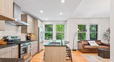 2707 ADAMS MILL RD NW #101, WASHINGTON, District Of Columbia 20009, 2 Bedrooms Bedrooms, ,1 BathroomBathrooms,Residential,For sale,2707 ADAMS MILL RD NW #101,DCDC2215998 MLS # DCDC2215998