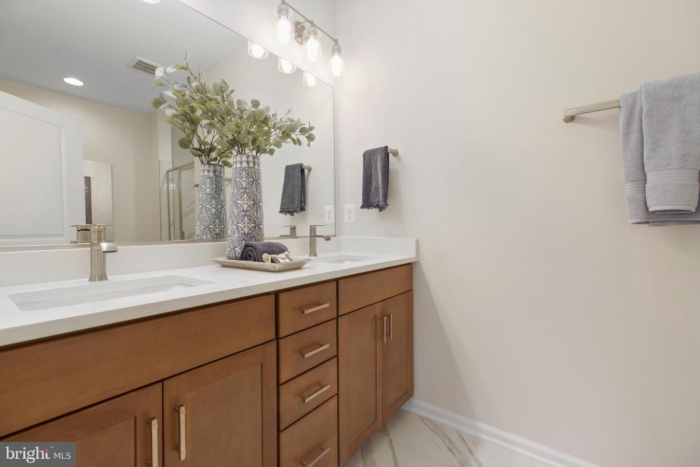 10630 AFTON GROVE CT, FREDERICKSBURG, Virginia 22408, 4 Bedrooms Bedrooms, ,3 BathroomsBathrooms,Residential,For sale,10630 AFTON GROVE CT,VASP2035628 MLS # VASP2035628
