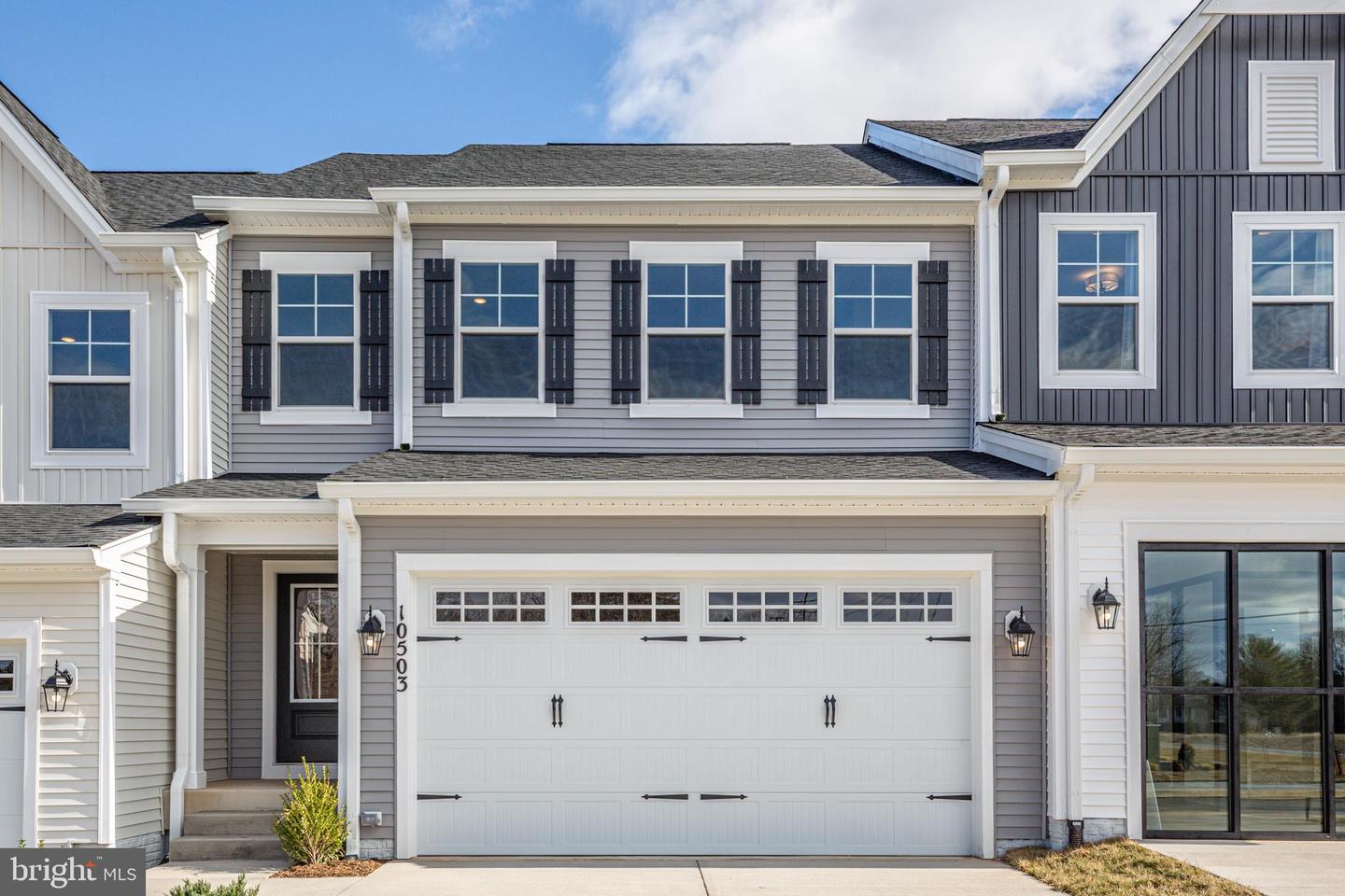 10630 AFTON GROVE CT, FREDERICKSBURG, Virginia 22408, 4 Bedrooms Bedrooms, ,3 BathroomsBathrooms,Residential,For sale,10630 AFTON GROVE CT,VASP2035628 MLS # VASP2035628