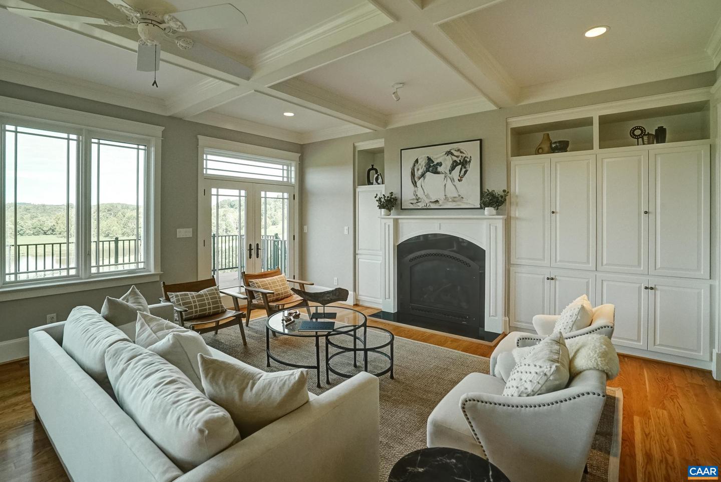 1477 KINROSS LN, KESWICK, Virginia 22947, 6 Bedrooms Bedrooms, ,7 BathroomsBathrooms,Residential,For sale,1477 KINROSS LN,668039 MLS # 668039