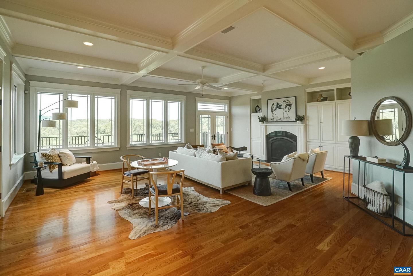 1477 KINROSS LN, KESWICK, Virginia 22947, 6 Bedrooms Bedrooms, ,7 BathroomsBathrooms,Residential,For sale,1477 KINROSS LN,668039 MLS # 668039