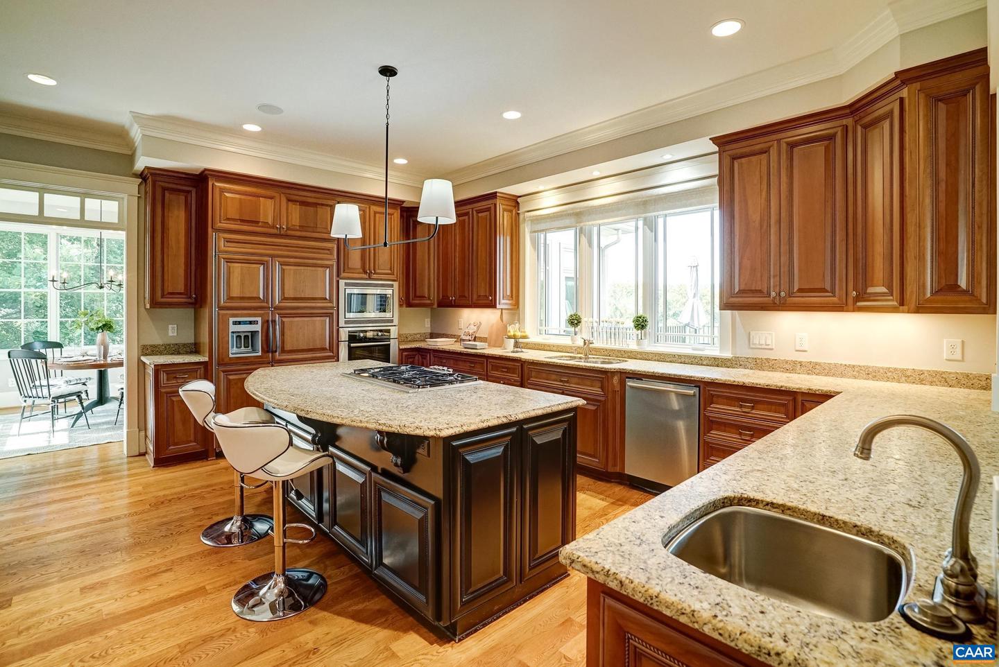1477 KINROSS LN, KESWICK, Virginia 22947, 6 Bedrooms Bedrooms, ,7 BathroomsBathrooms,Residential,For sale,1477 KINROSS LN,668039 MLS # 668039
