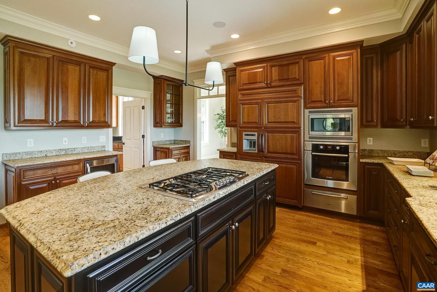1477 KINROSS LN, KESWICK, Virginia 22947, 6 Bedrooms Bedrooms, ,7 BathroomsBathrooms,Residential,For sale,1477 KINROSS LN,668039 MLS # 668039