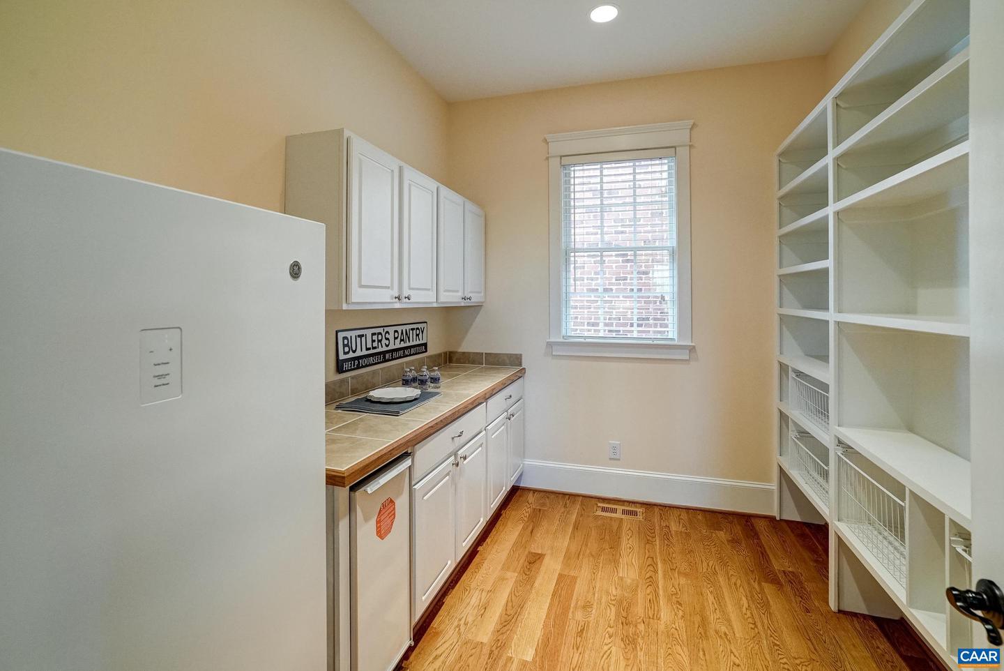 1477 KINROSS LN, KESWICK, Virginia 22947, 6 Bedrooms Bedrooms, ,7 BathroomsBathrooms,Residential,For sale,1477 KINROSS LN,668039 MLS # 668039
