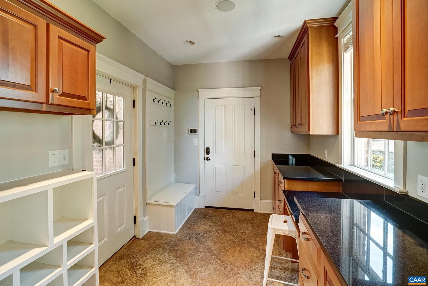 1477 KINROSS LN, KESWICK, Virginia 22947, 6 Bedrooms Bedrooms, ,7 BathroomsBathrooms,Residential,For sale,1477 KINROSS LN,668039 MLS # 668039
