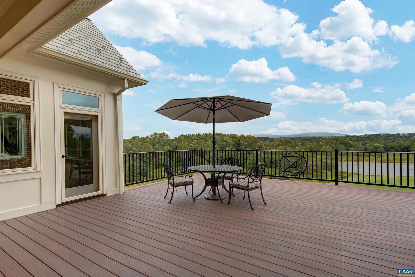 1477 KINROSS LN, KESWICK, Virginia 22947, 6 Bedrooms Bedrooms, ,7 BathroomsBathrooms,Residential,For sale,1477 KINROSS LN,668039 MLS # 668039