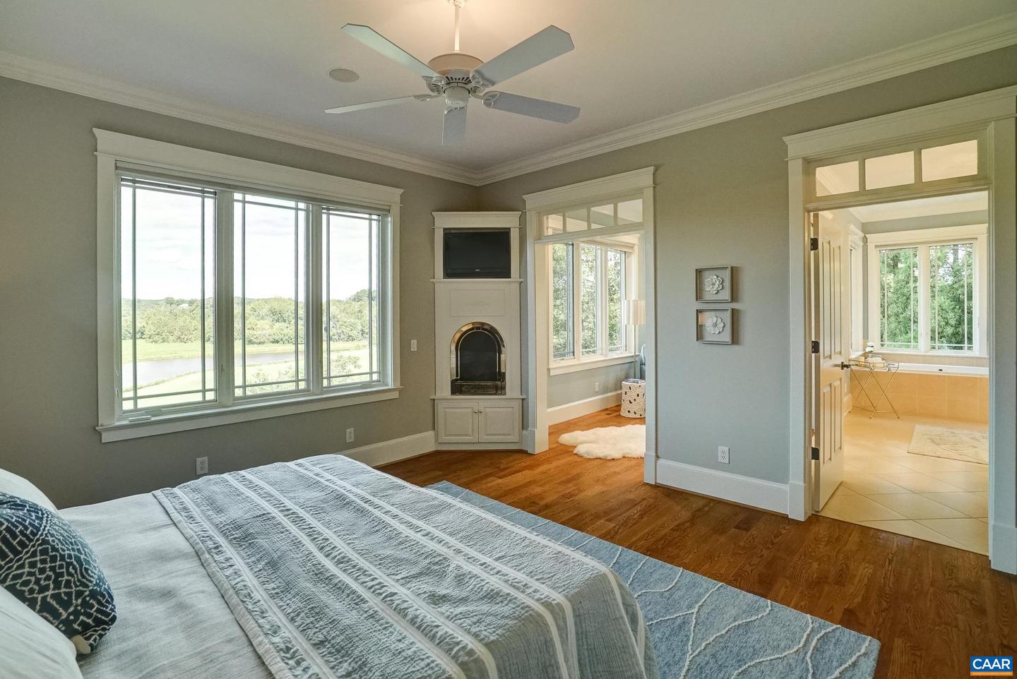 1477 KINROSS LN, KESWICK, Virginia 22947, 6 Bedrooms Bedrooms, ,7 BathroomsBathrooms,Residential,For sale,1477 KINROSS LN,668039 MLS # 668039