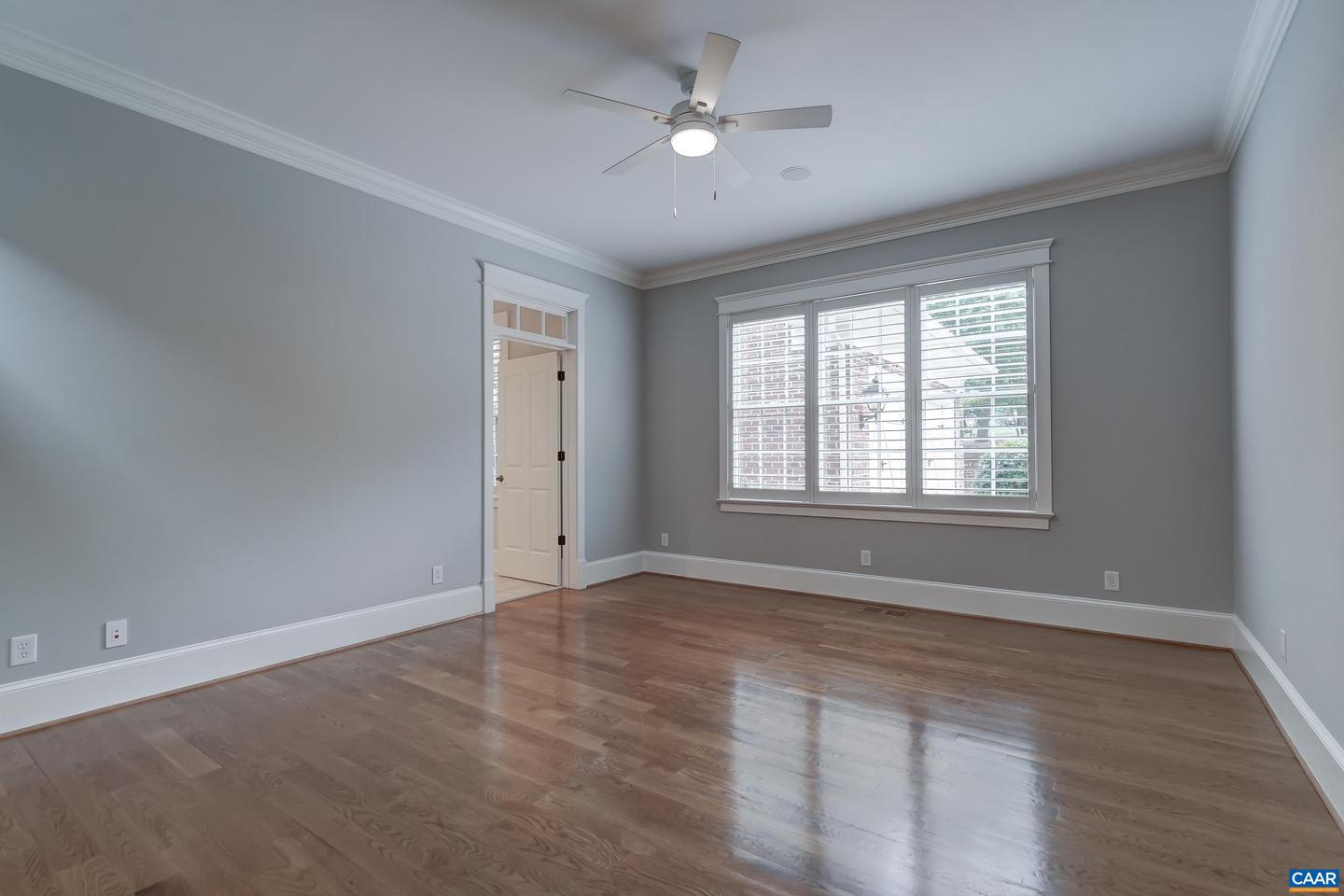 1477 KINROSS LN, KESWICK, Virginia 22947, 6 Bedrooms Bedrooms, ,7 BathroomsBathrooms,Residential,For sale,1477 KINROSS LN,668039 MLS # 668039