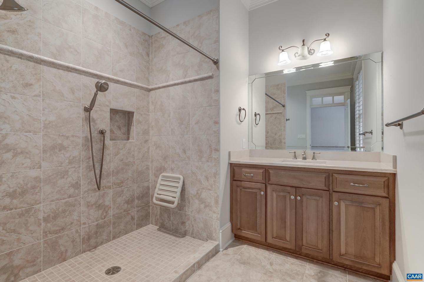 1477 KINROSS LN, KESWICK, Virginia 22947, 6 Bedrooms Bedrooms, ,7 BathroomsBathrooms,Residential,For sale,1477 KINROSS LN,668039 MLS # 668039