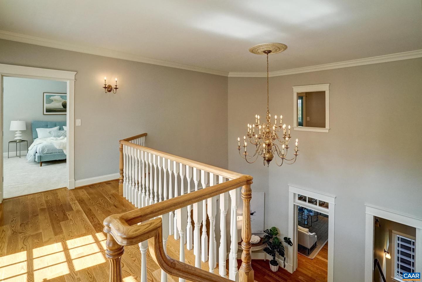 1477 KINROSS LN, KESWICK, Virginia 22947, 6 Bedrooms Bedrooms, ,7 BathroomsBathrooms,Residential,For sale,1477 KINROSS LN,668039 MLS # 668039