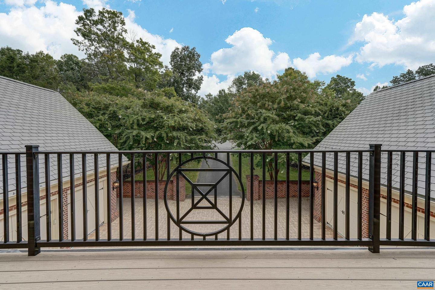 1477 KINROSS LN, KESWICK, Virginia 22947, 6 Bedrooms Bedrooms, ,7 BathroomsBathrooms,Residential,For sale,1477 KINROSS LN,668039 MLS # 668039