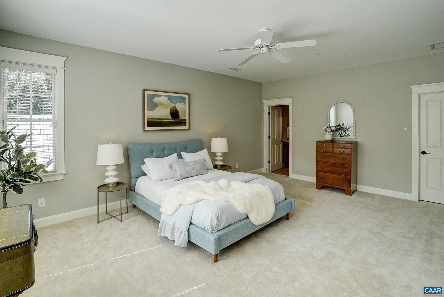 1477 KINROSS LN, KESWICK, Virginia 22947, 6 Bedrooms Bedrooms, ,7 BathroomsBathrooms,Residential,For sale,1477 KINROSS LN,668039 MLS # 668039