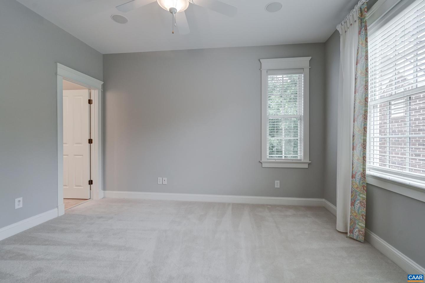 1477 KINROSS LN, KESWICK, Virginia 22947, 6 Bedrooms Bedrooms, ,7 BathroomsBathrooms,Residential,For sale,1477 KINROSS LN,668039 MLS # 668039