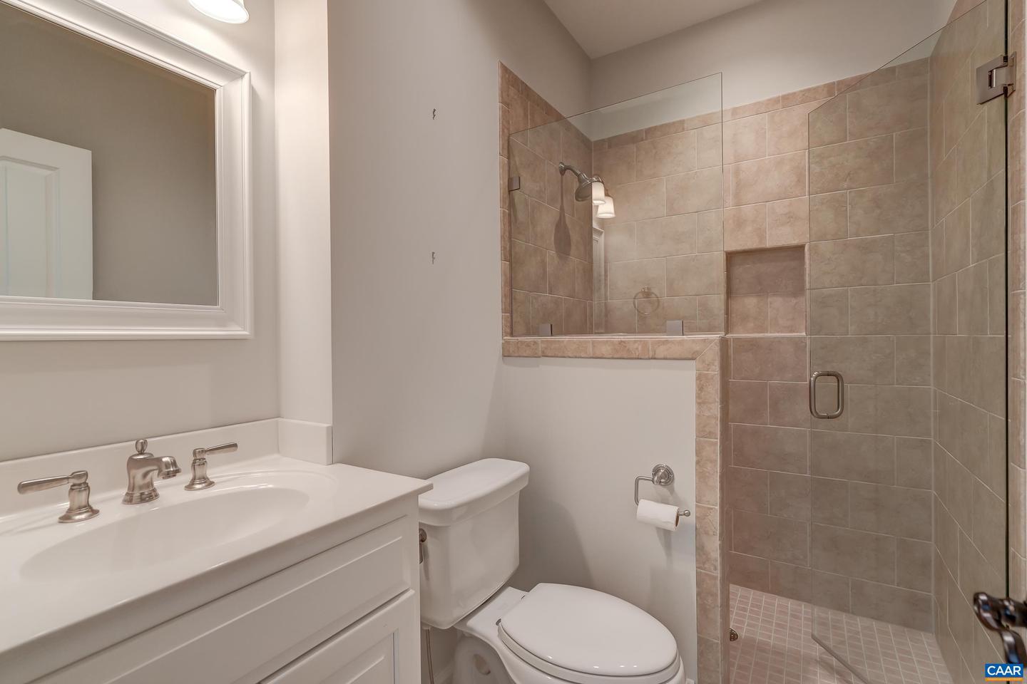 1477 KINROSS LN, KESWICK, Virginia 22947, 6 Bedrooms Bedrooms, ,7 BathroomsBathrooms,Residential,For sale,1477 KINROSS LN,668039 MLS # 668039
