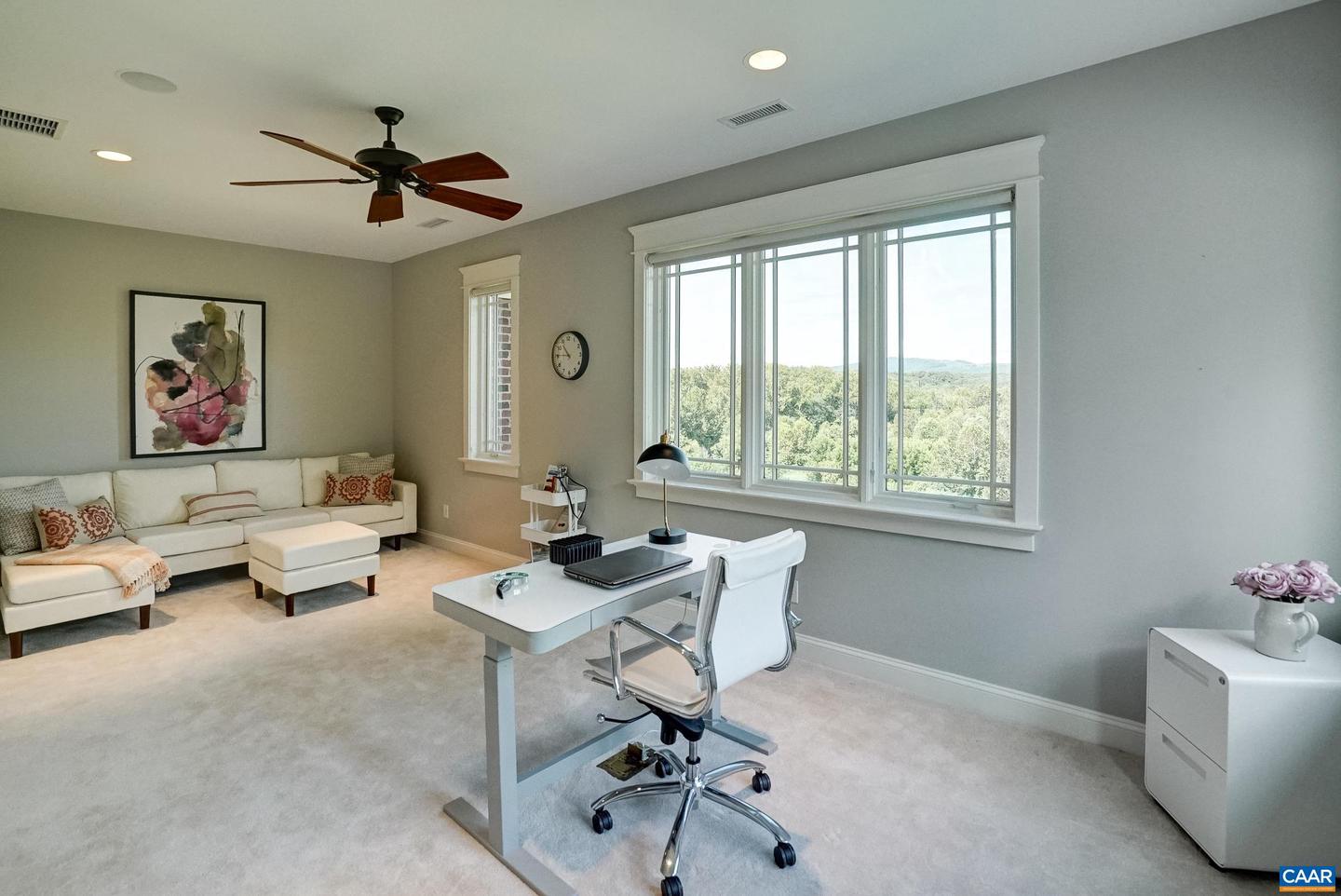 1477 KINROSS LN, KESWICK, Virginia 22947, 6 Bedrooms Bedrooms, ,7 BathroomsBathrooms,Residential,For sale,1477 KINROSS LN,668039 MLS # 668039