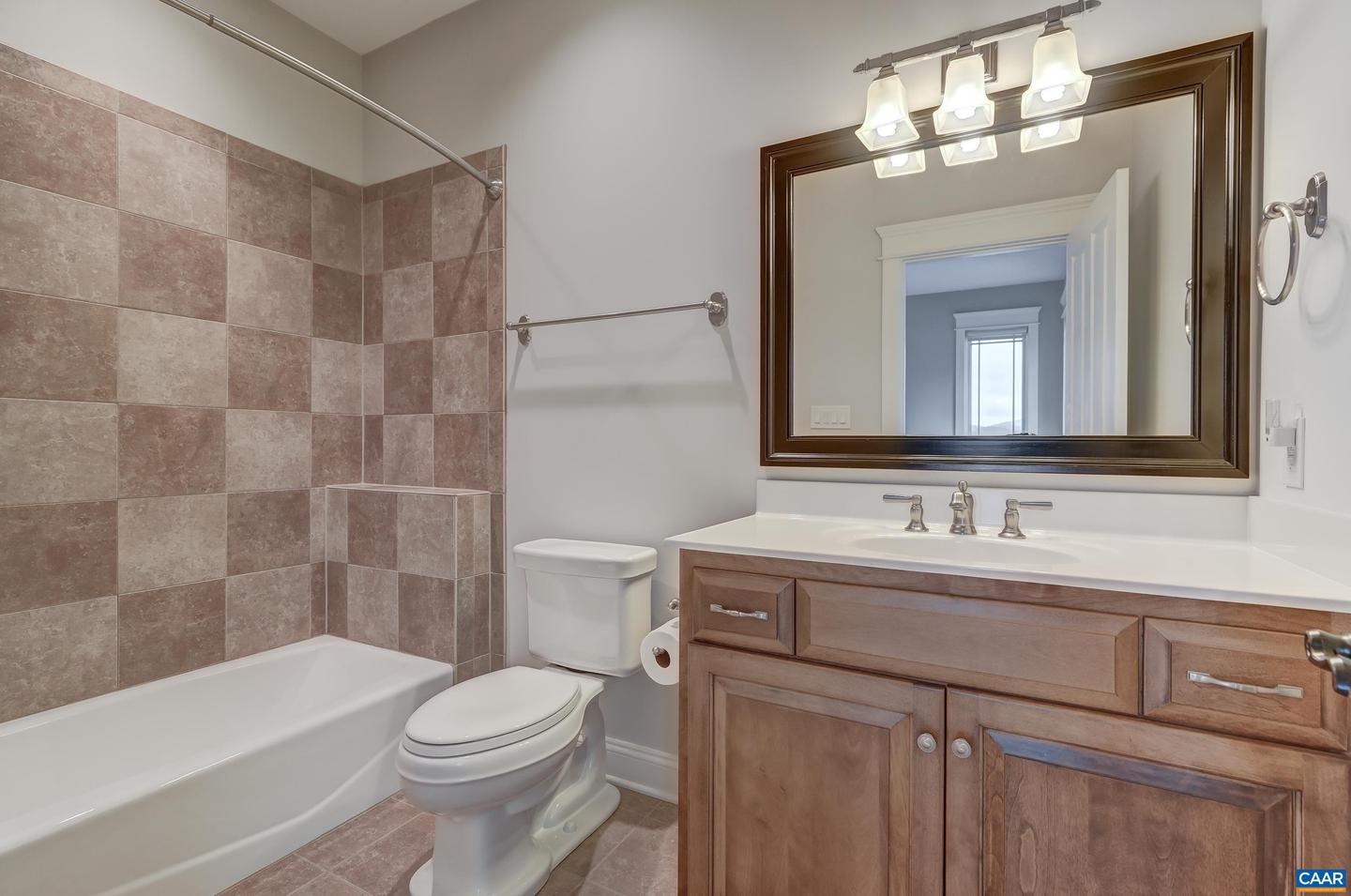 1477 KINROSS LN, KESWICK, Virginia 22947, 6 Bedrooms Bedrooms, ,7 BathroomsBathrooms,Residential,For sale,1477 KINROSS LN,668039 MLS # 668039