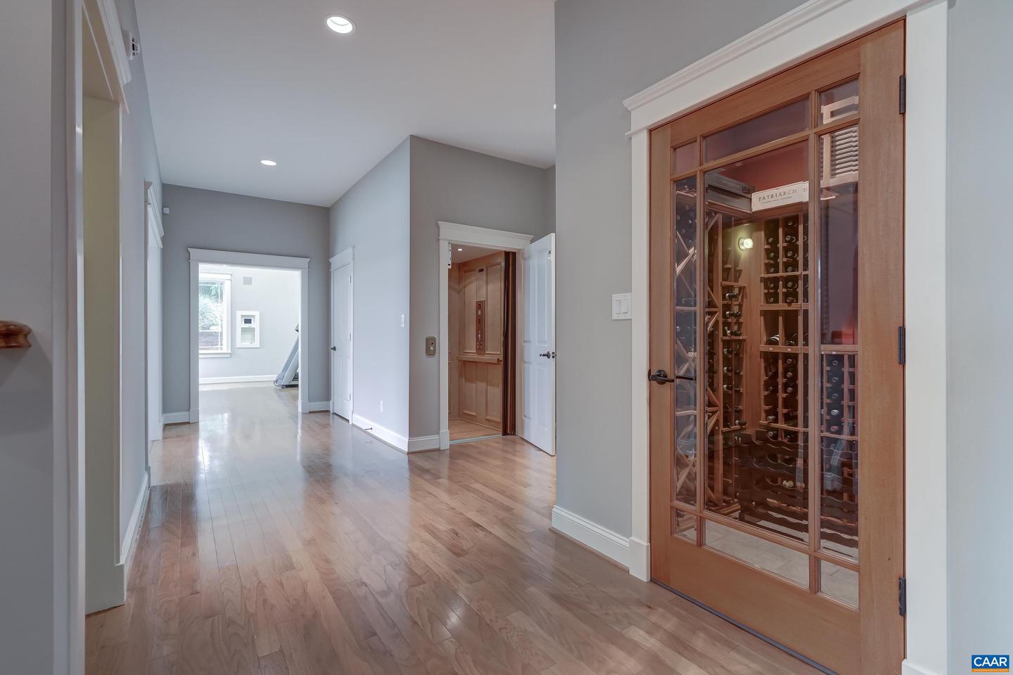 1477 KINROSS LN, KESWICK, Virginia 22947, 6 Bedrooms Bedrooms, ,7 BathroomsBathrooms,Residential,For sale,1477 KINROSS LN,668039 MLS # 668039