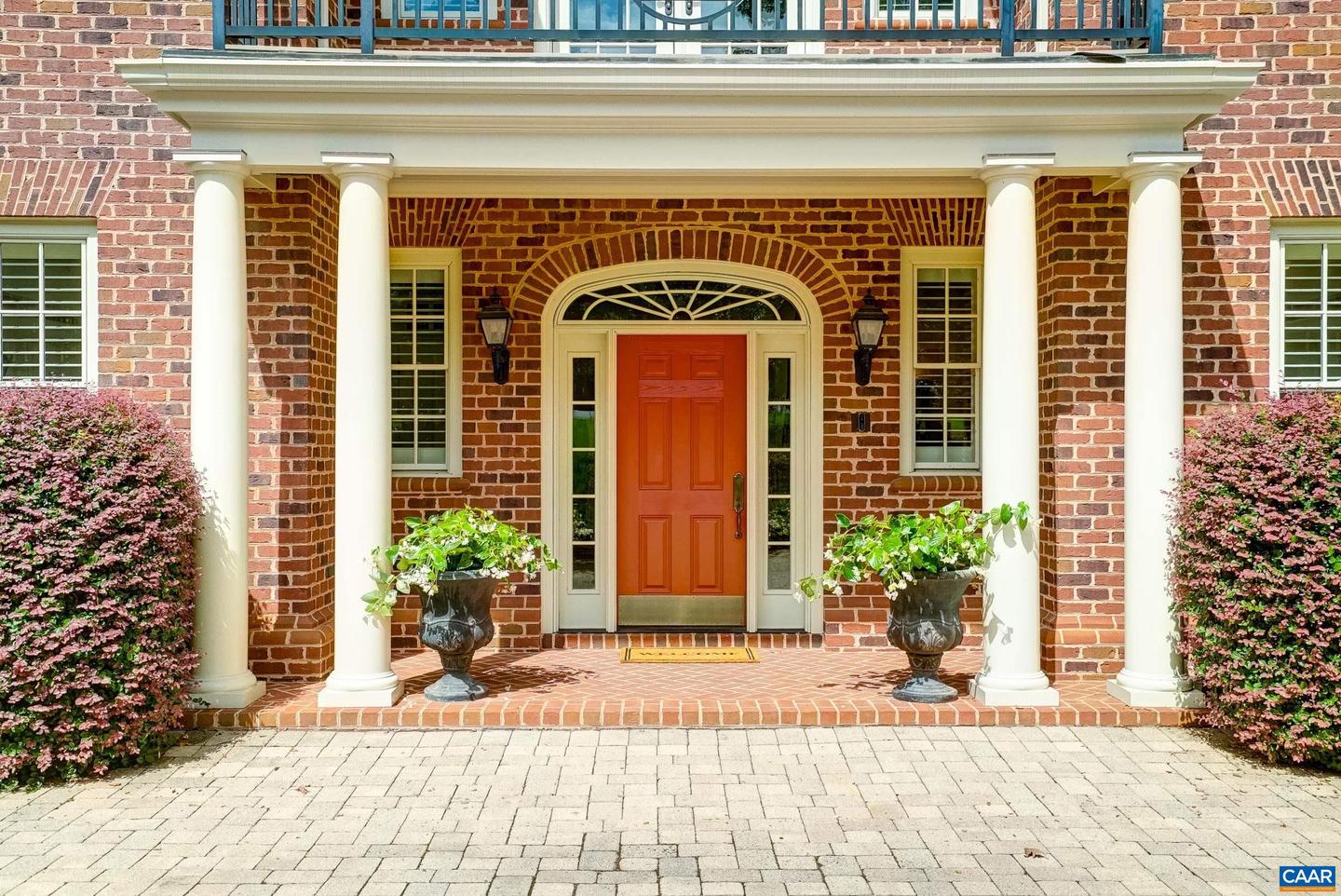 1477 KINROSS LN, KESWICK, Virginia 22947, 6 Bedrooms Bedrooms, ,7 BathroomsBathrooms,Residential,For sale,1477 KINROSS LN,668039 MLS # 668039