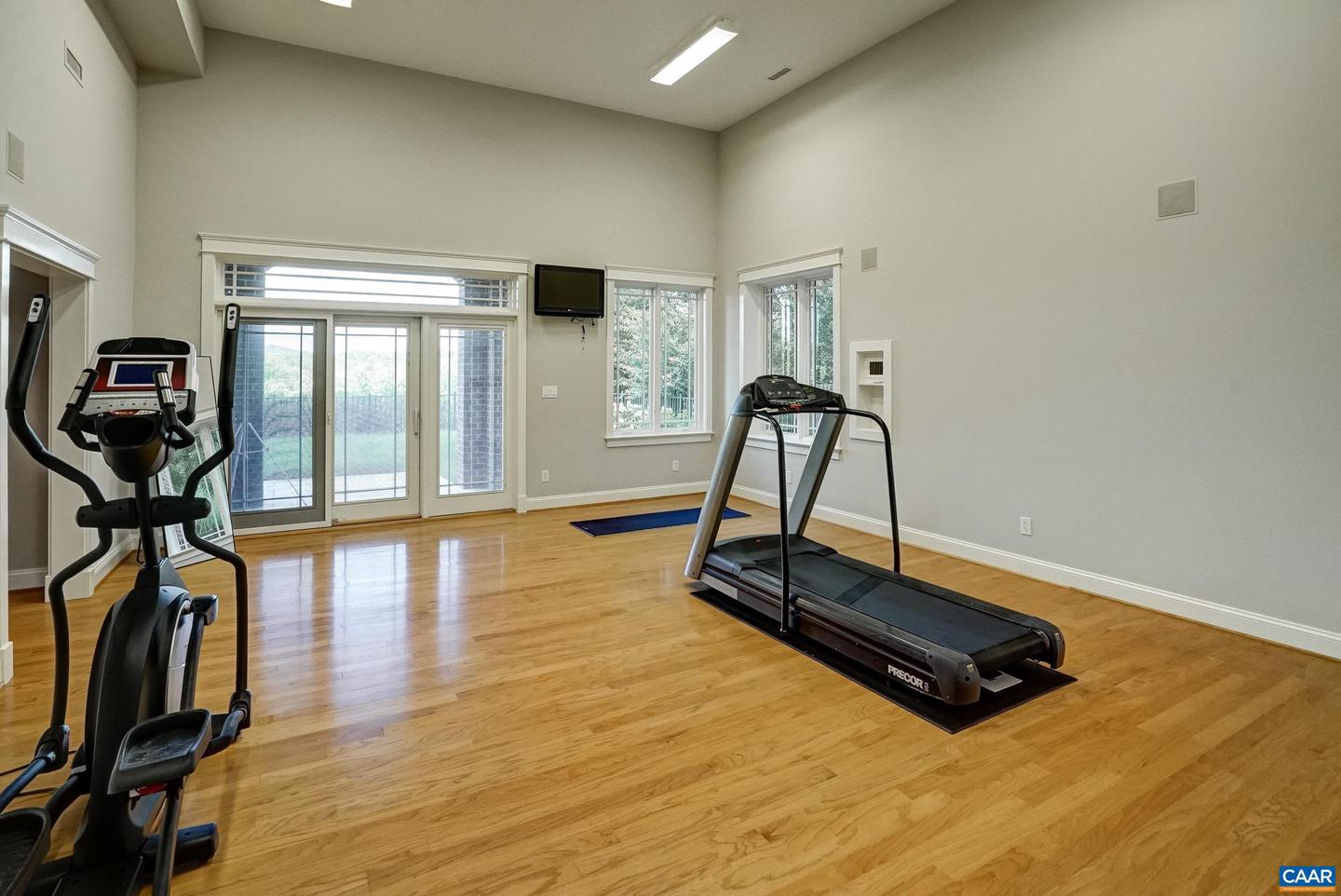 1477 KINROSS LN, KESWICK, Virginia 22947, 6 Bedrooms Bedrooms, ,7 BathroomsBathrooms,Residential,For sale,1477 KINROSS LN,668039 MLS # 668039
