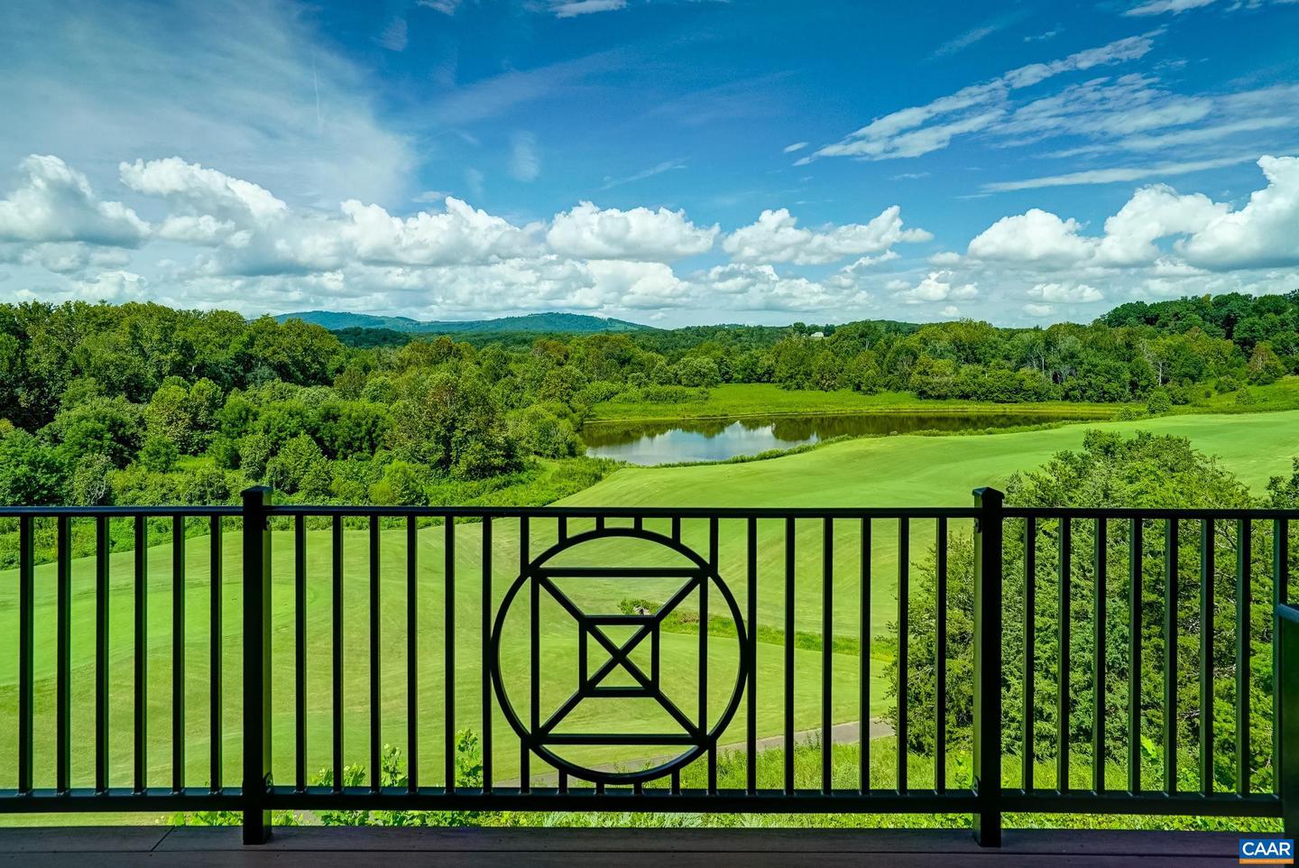 1477 KINROSS LN, KESWICK, Virginia 22947, 6 Bedrooms Bedrooms, ,7 BathroomsBathrooms,Residential,For sale,1477 KINROSS LN,668039 MLS # 668039