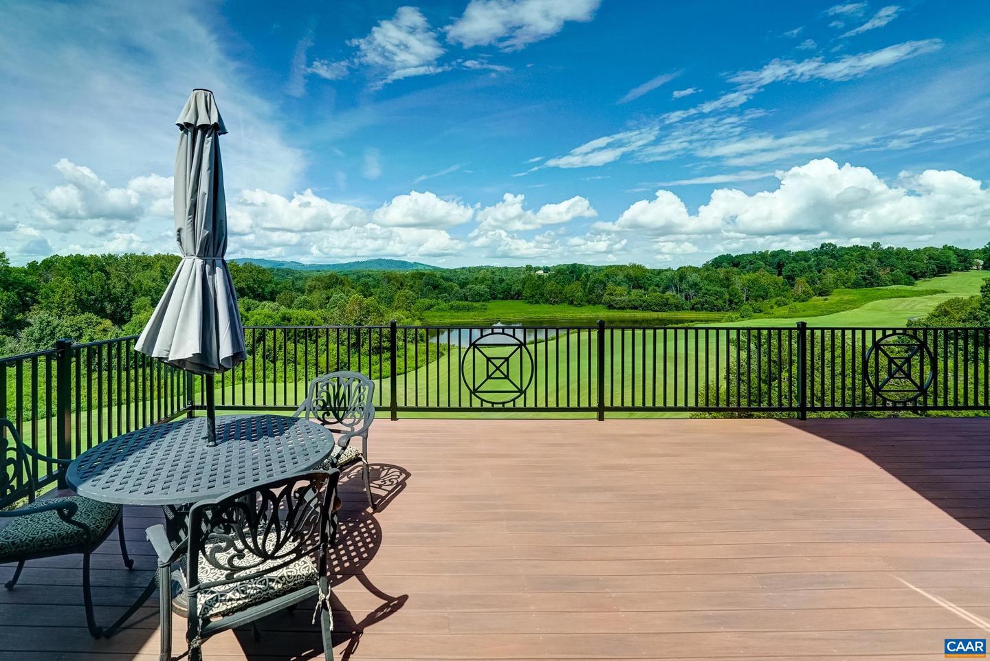 1477 KINROSS LN, KESWICK, Virginia 22947, 6 Bedrooms Bedrooms, ,7 BathroomsBathrooms,Residential,For sale,1477 KINROSS LN,668039 MLS # 668039