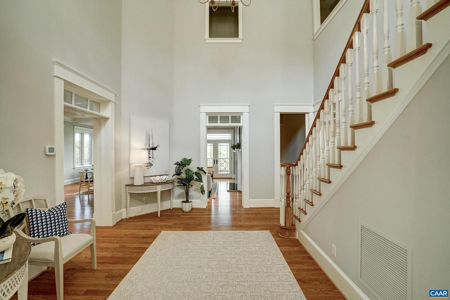 1477 KINROSS LN, KESWICK, Virginia 22947, 6 Bedrooms Bedrooms, ,7 BathroomsBathrooms,Residential,For sale,1477 KINROSS LN,668039 MLS # 668039