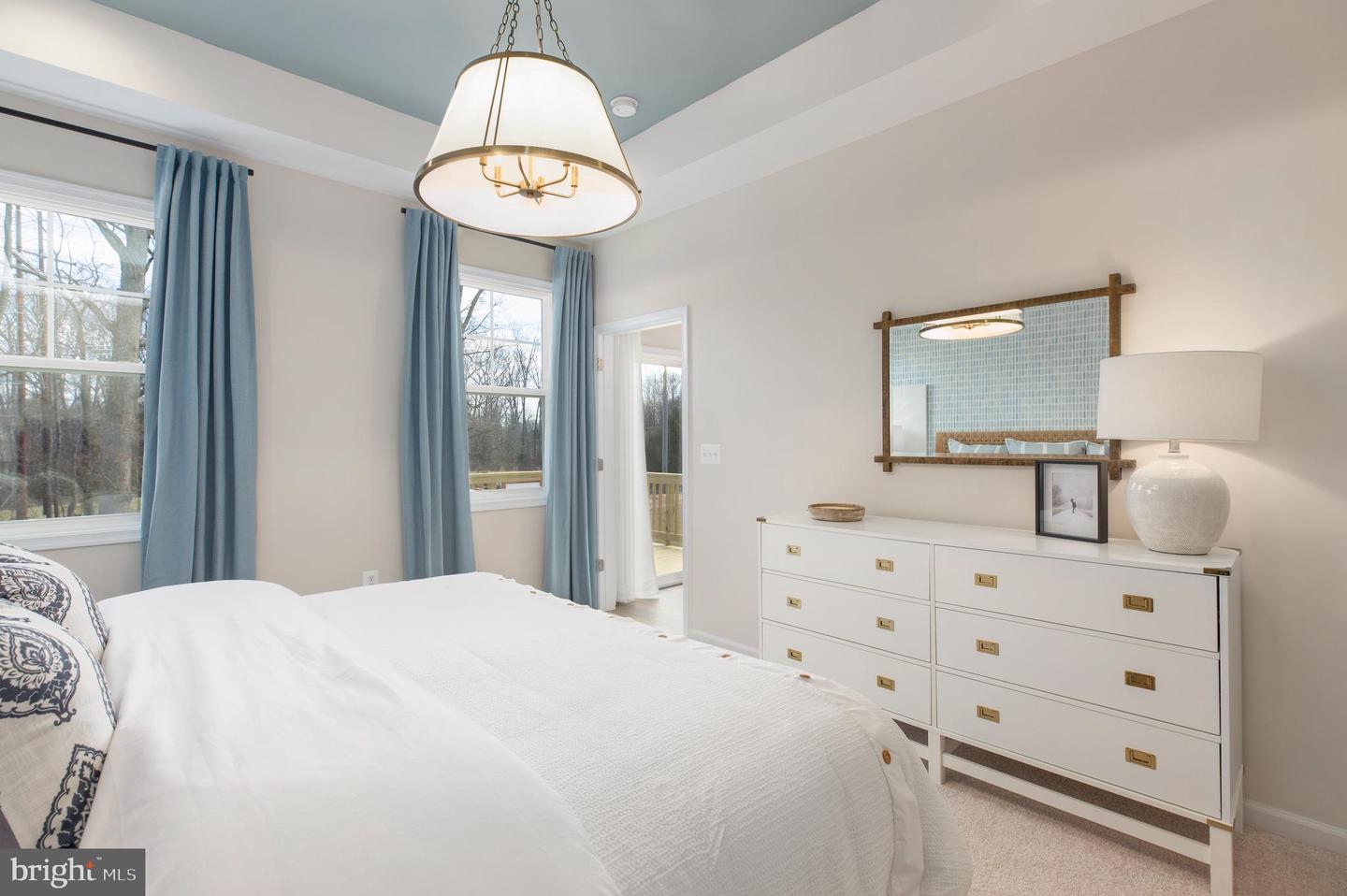 10632 AFTON GROVE CT, FREDERICKSBURG, Virginia 22408, 4 Bedrooms Bedrooms, ,3 BathroomsBathrooms,Residential,For sale,10632 AFTON GROVE CT,VASP2035630 MLS # VASP2035630