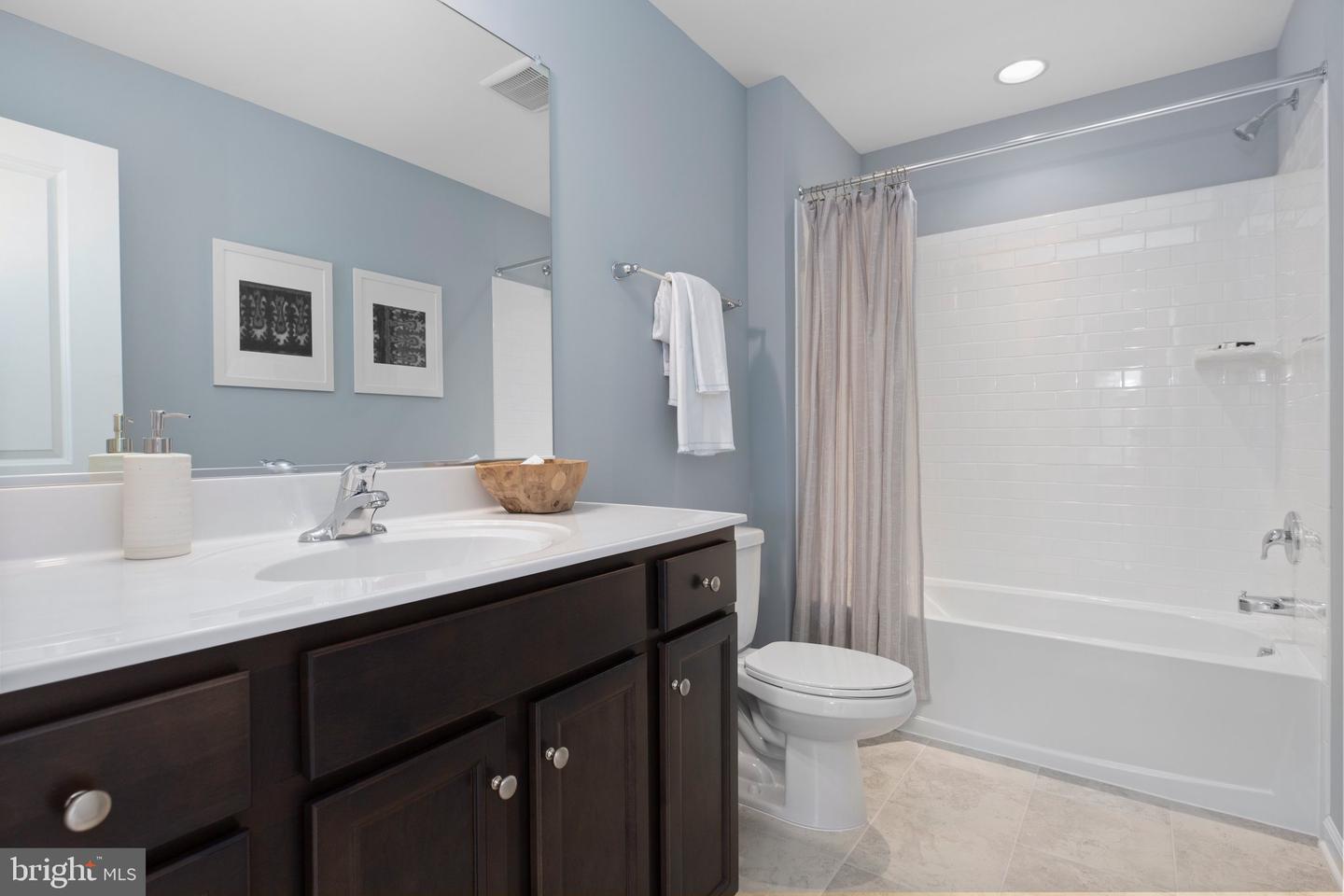 10632 AFTON GROVE CT, FREDERICKSBURG, Virginia 22408, 4 Bedrooms Bedrooms, ,3 BathroomsBathrooms,Residential,For sale,10632 AFTON GROVE CT,VASP2035630 MLS # VASP2035630