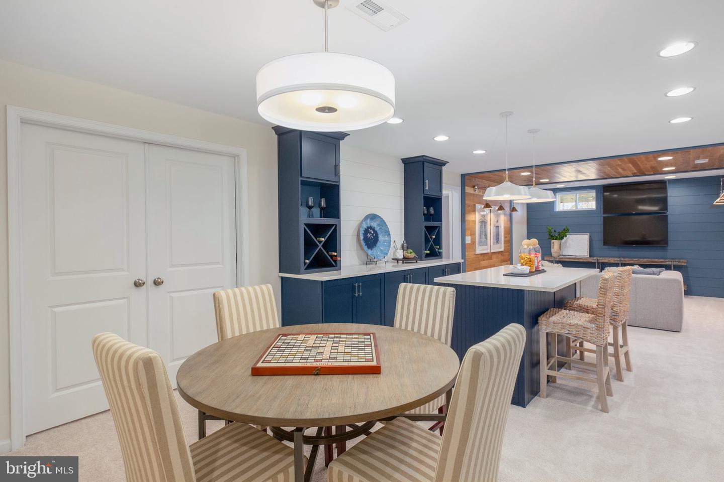 10632 AFTON GROVE CT, FREDERICKSBURG, Virginia 22408, 4 Bedrooms Bedrooms, ,3 BathroomsBathrooms,Residential,For sale,10632 AFTON GROVE CT,VASP2035630 MLS # VASP2035630