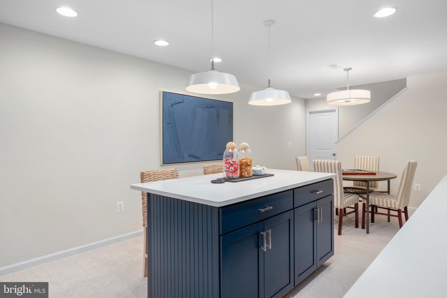 10632 AFTON GROVE CT, FREDERICKSBURG, Virginia 22408, 4 Bedrooms Bedrooms, ,3 BathroomsBathrooms,Residential,For sale,10632 AFTON GROVE CT,VASP2035630 MLS # VASP2035630