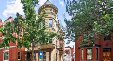 2008 HILLYER PL NW, WASHINGTON, District Of Columbia 20009, ,Land,For sale,2008 HILLYER PL NW,DCDC2216072 MLS # DCDC2216072