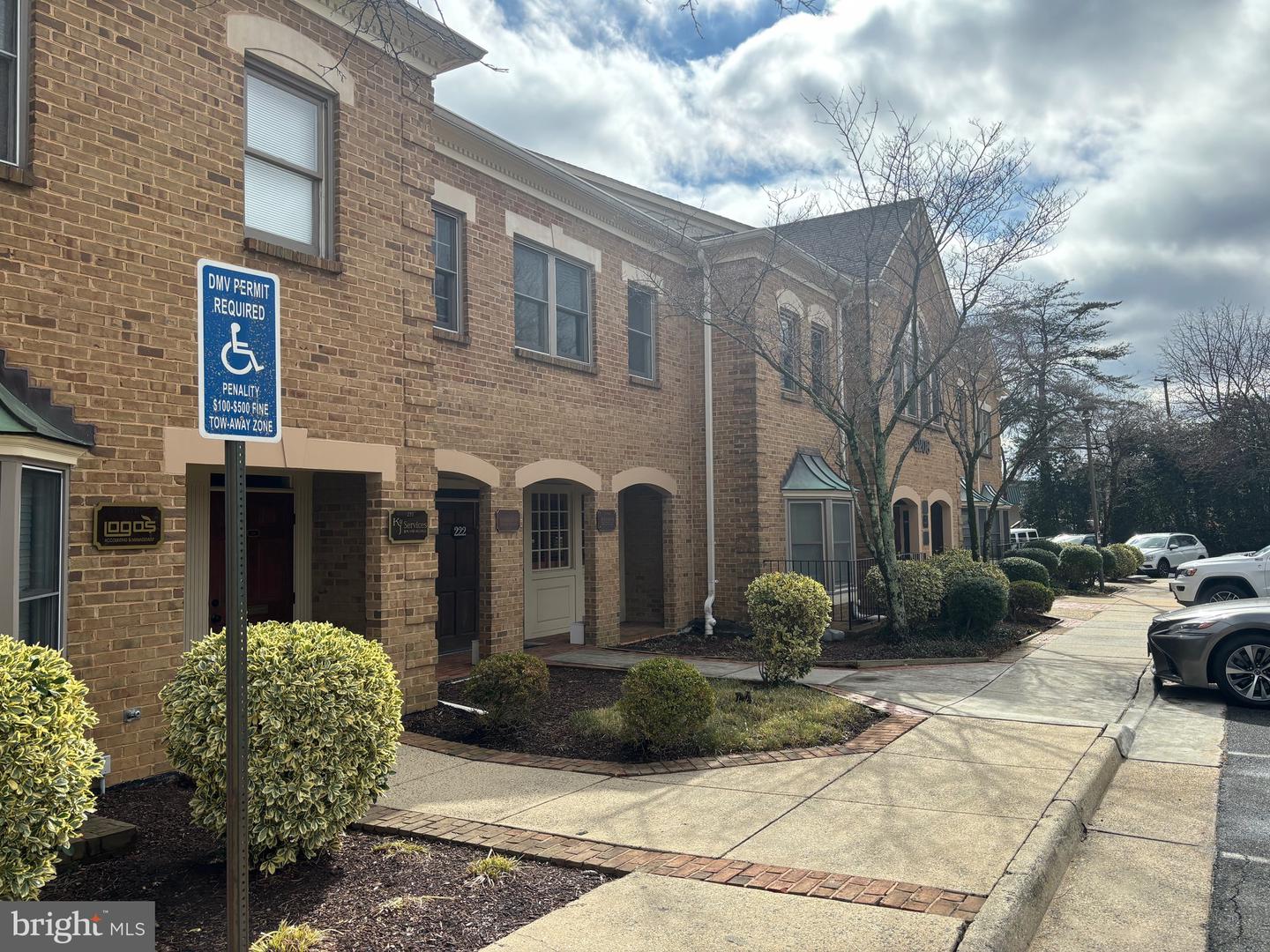 4208 EVERGREEN LN #234, ANNANDALE, Virginia 22003, ,Land,For sale,4208 EVERGREEN LN #234,VAFX2262498 MLS # VAFX2262498