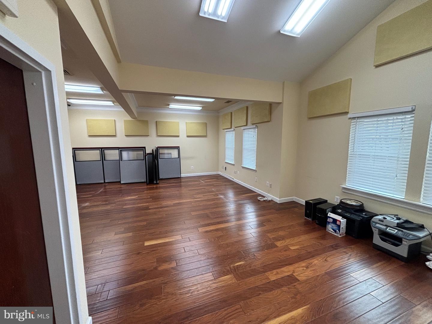 4208 EVERGREEN LN #234, ANNANDALE, Virginia 22003, ,Land,For sale,4208 EVERGREEN LN #234,VAFX2262498 MLS # VAFX2262498