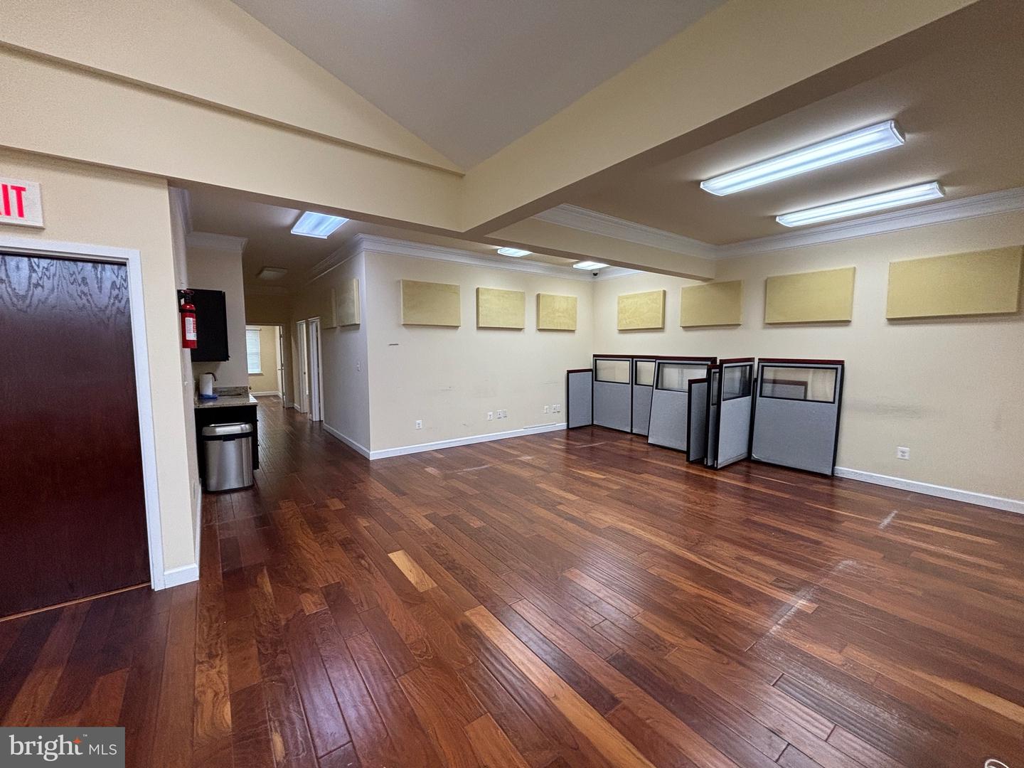 4208 EVERGREEN LN #234, ANNANDALE, Virginia 22003, ,Land,For sale,4208 EVERGREEN LN #234,VAFX2262498 MLS # VAFX2262498