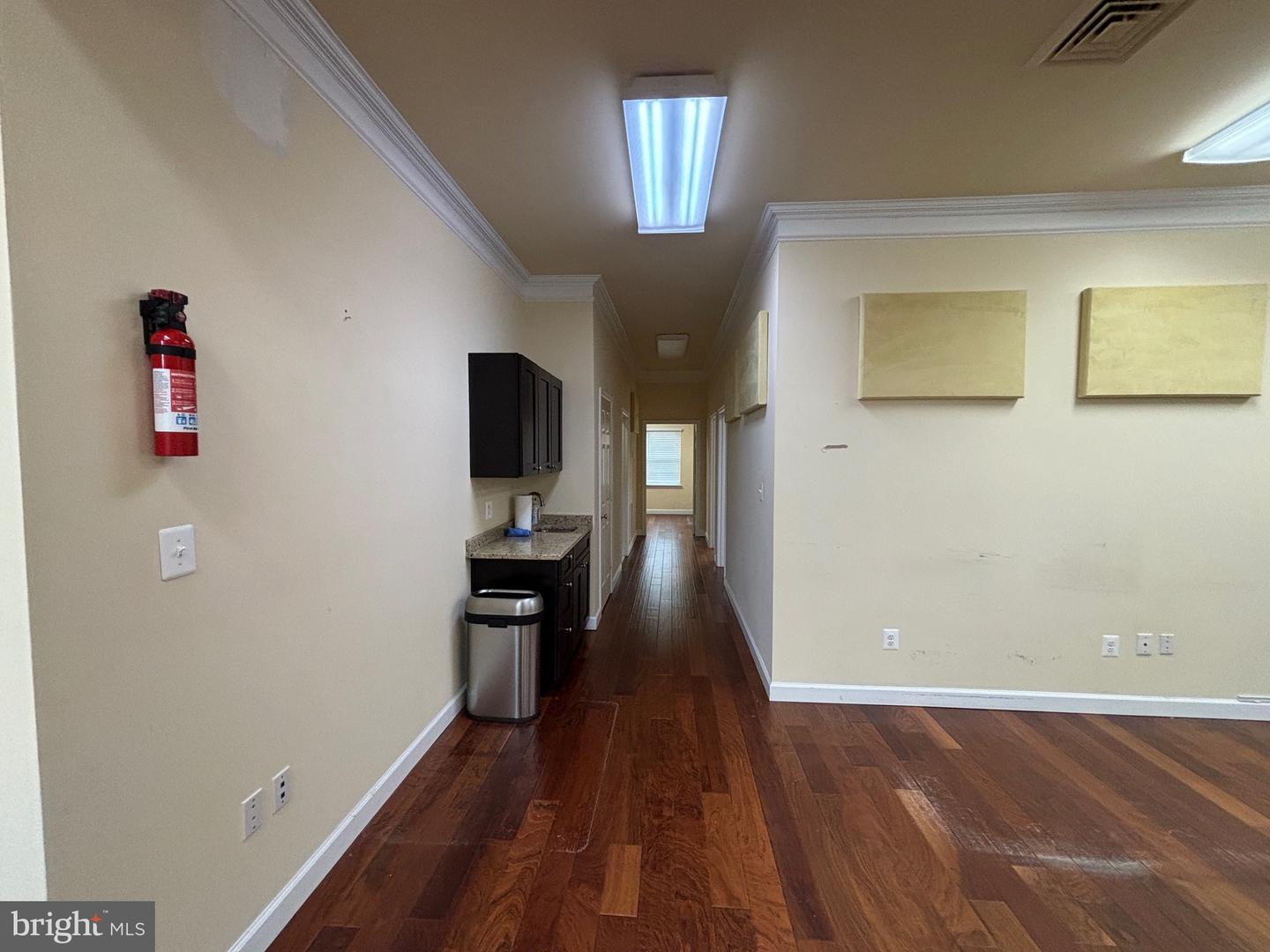 4208 EVERGREEN LN #234, ANNANDALE, Virginia 22003, ,Land,For sale,4208 EVERGREEN LN #234,VAFX2262498 MLS # VAFX2262498