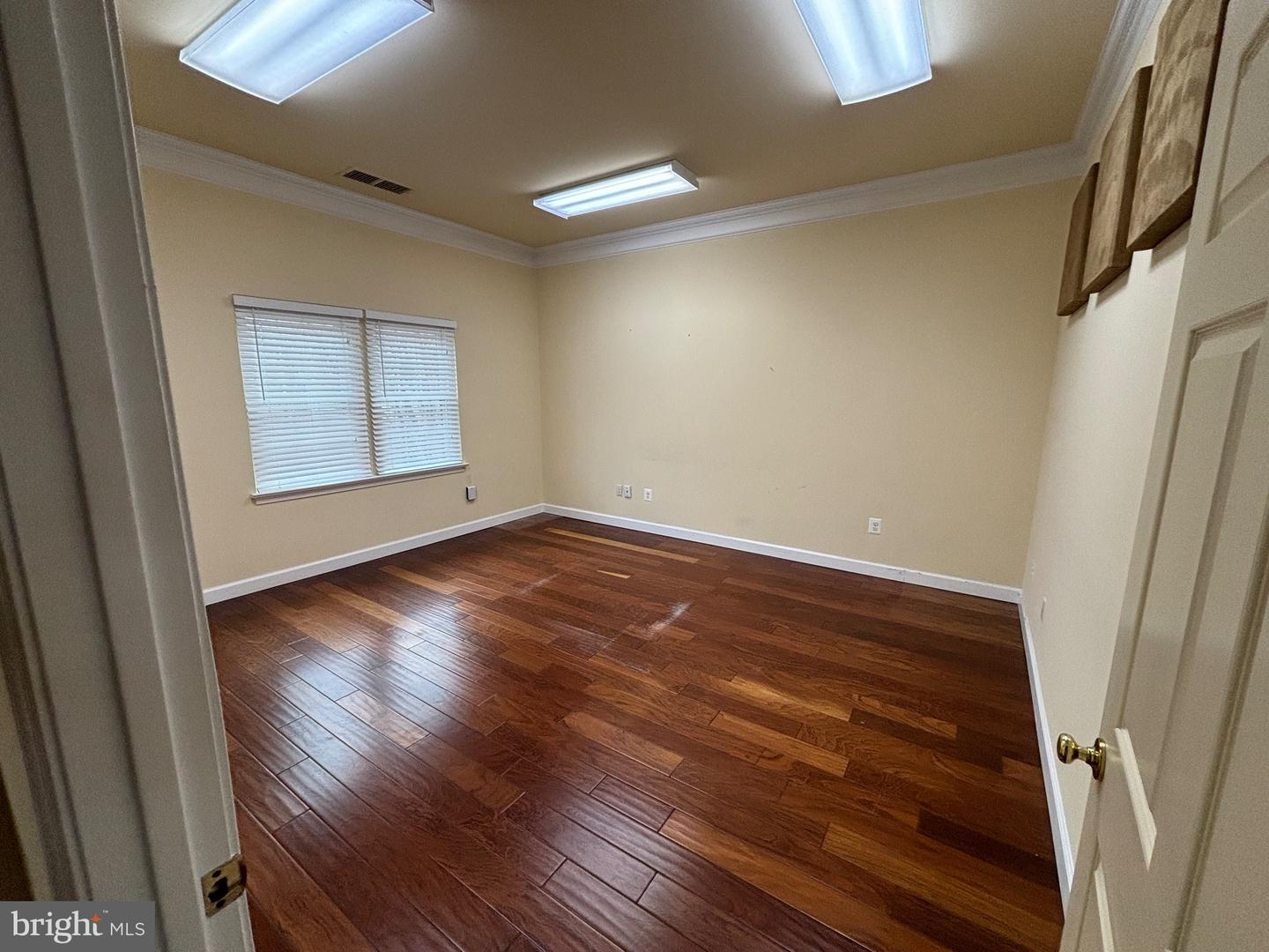 4208 EVERGREEN LN #234, ANNANDALE, Virginia 22003, ,Land,For sale,4208 EVERGREEN LN #234,VAFX2262498 MLS # VAFX2262498