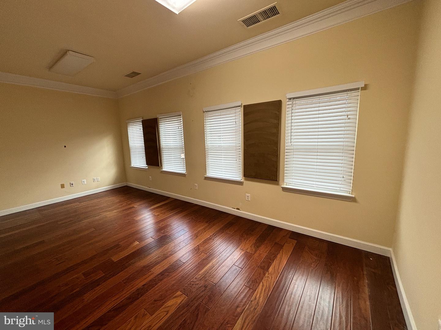4208 EVERGREEN LN #234, ANNANDALE, Virginia 22003, ,Land,For sale,4208 EVERGREEN LN #234,VAFX2262498 MLS # VAFX2262498