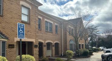 4208 EVERGREEN LN #234, ANNANDALE, Virginia 22003, ,Land,For sale,4208 EVERGREEN LN #234,VAFX2262498 MLS # VAFX2262498