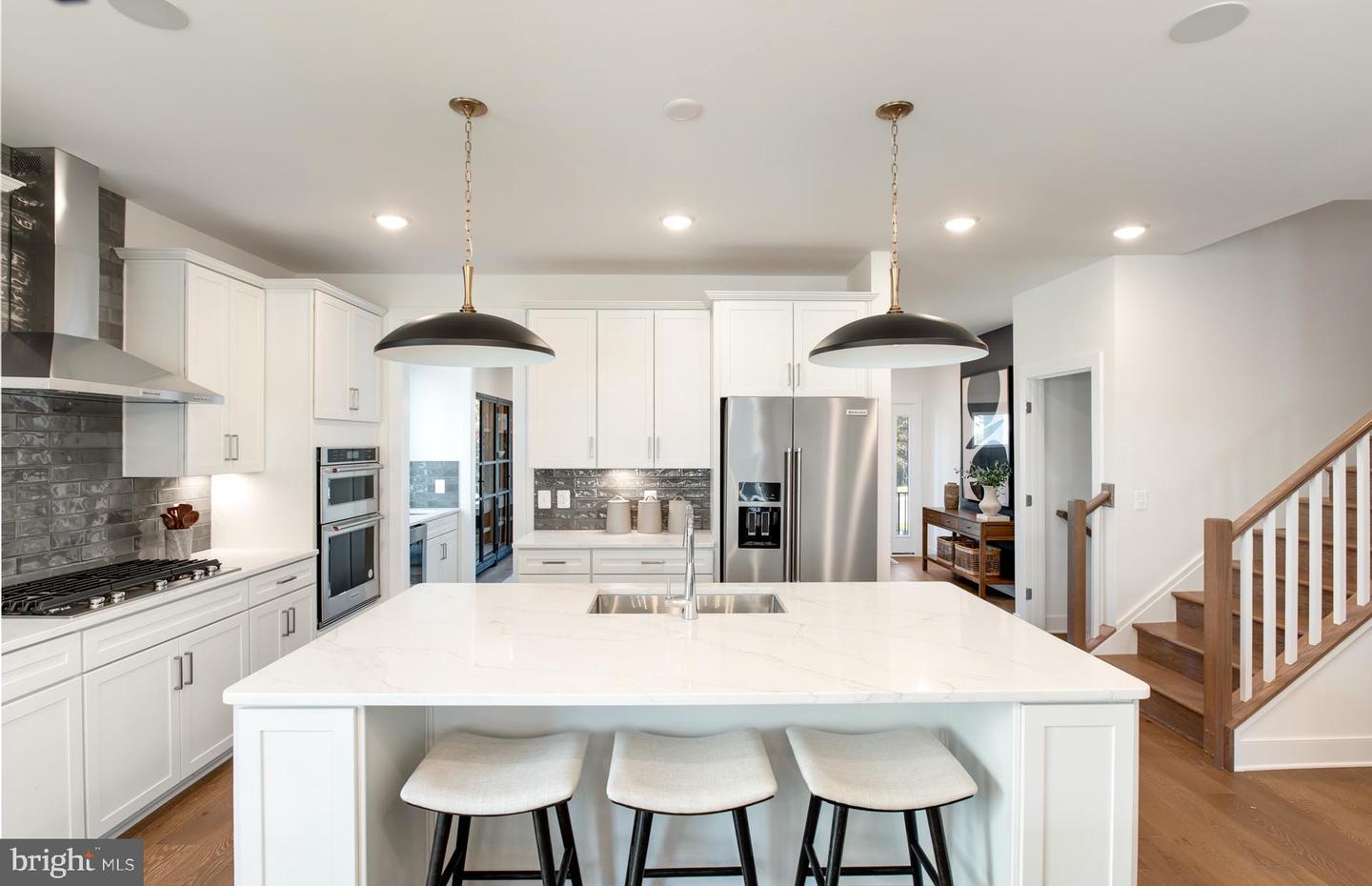 18344 SUGAR SNAP CIR, LEESBURG, Virginia 20176, 4 Bedrooms Bedrooms, ,4 BathroomsBathrooms,Residential,For sale,18344 SUGAR SNAP CIR,VALO2087006 MLS # VALO2087006