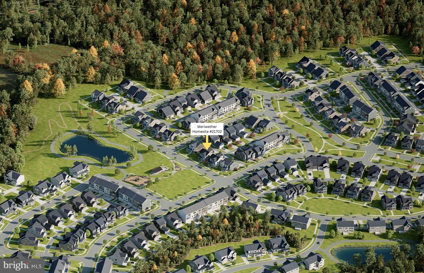 18344 SUGAR SNAP CIR, LEESBURG, Virginia 20176, 4 Bedrooms Bedrooms, ,4 BathroomsBathrooms,Residential,For sale,18344 SUGAR SNAP CIR,VALO2087006 MLS # VALO2087006