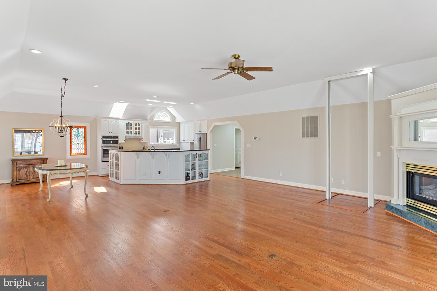 112 CONFEDERATE CIR, LOCUST GROVE, Virginia 22508, 5 Bedrooms Bedrooms, ,4 BathroomsBathrooms,Residential,For sale,112 CONFEDERATE CIR,VAOR2009232 MLS # VAOR2009232
