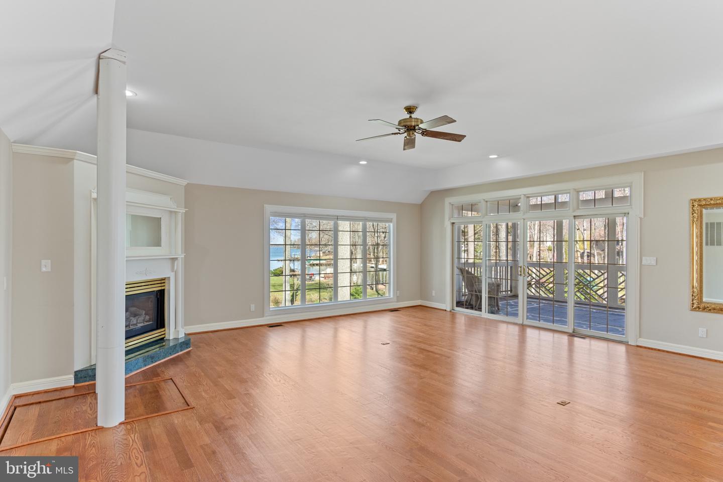 112 CONFEDERATE CIR, LOCUST GROVE, Virginia 22508, 5 Bedrooms Bedrooms, ,4 BathroomsBathrooms,Residential,For sale,112 CONFEDERATE CIR,VAOR2009232 MLS # VAOR2009232