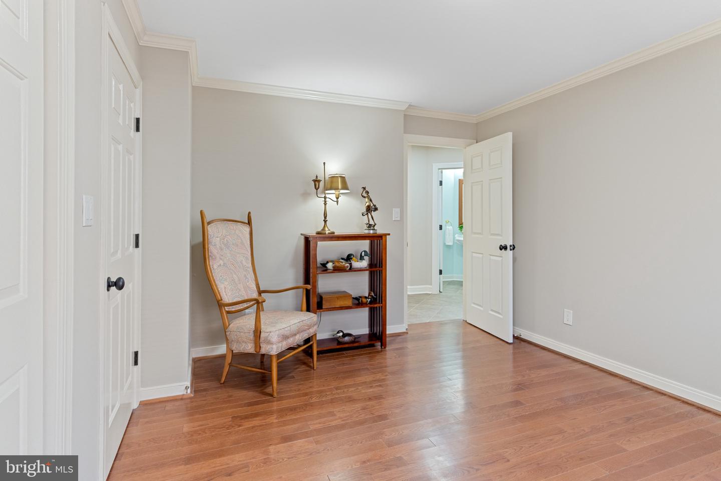 112 CONFEDERATE CIR, LOCUST GROVE, Virginia 22508, 5 Bedrooms Bedrooms, ,4 BathroomsBathrooms,Residential,For sale,112 CONFEDERATE CIR,VAOR2009232 MLS # VAOR2009232