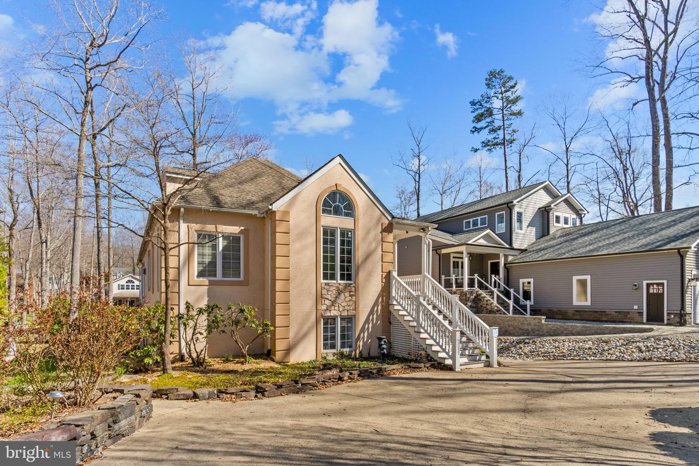 112 CONFEDERATE CIR, LOCUST GROVE, Virginia 22508, 5 Bedrooms Bedrooms, ,4 BathroomsBathrooms,Residential,For sale,112 CONFEDERATE CIR,VAOR2009232 MLS # VAOR2009232