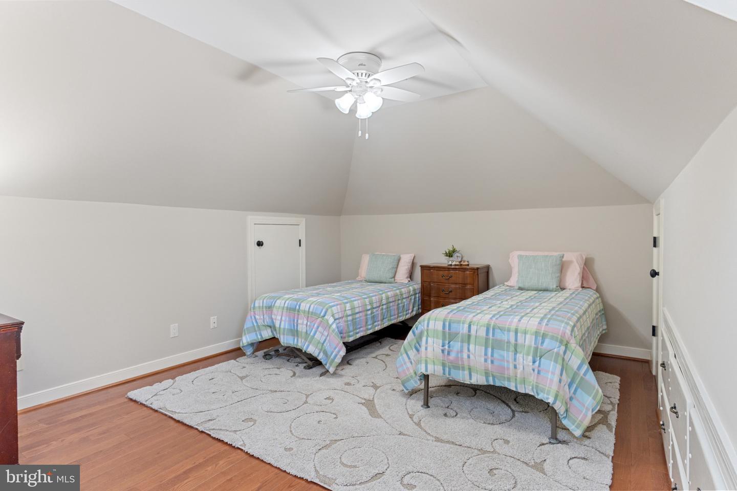 112 CONFEDERATE CIR, LOCUST GROVE, Virginia 22508, 5 Bedrooms Bedrooms, ,4 BathroomsBathrooms,Residential,For sale,112 CONFEDERATE CIR,VAOR2009232 MLS # VAOR2009232
