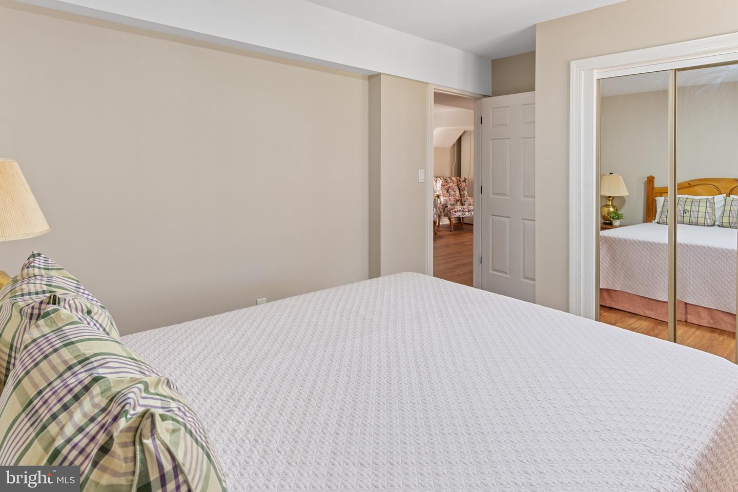 112 CONFEDERATE CIR, LOCUST GROVE, Virginia 22508, 5 Bedrooms Bedrooms, ,4 BathroomsBathrooms,Residential,For sale,112 CONFEDERATE CIR,VAOR2009232 MLS # VAOR2009232