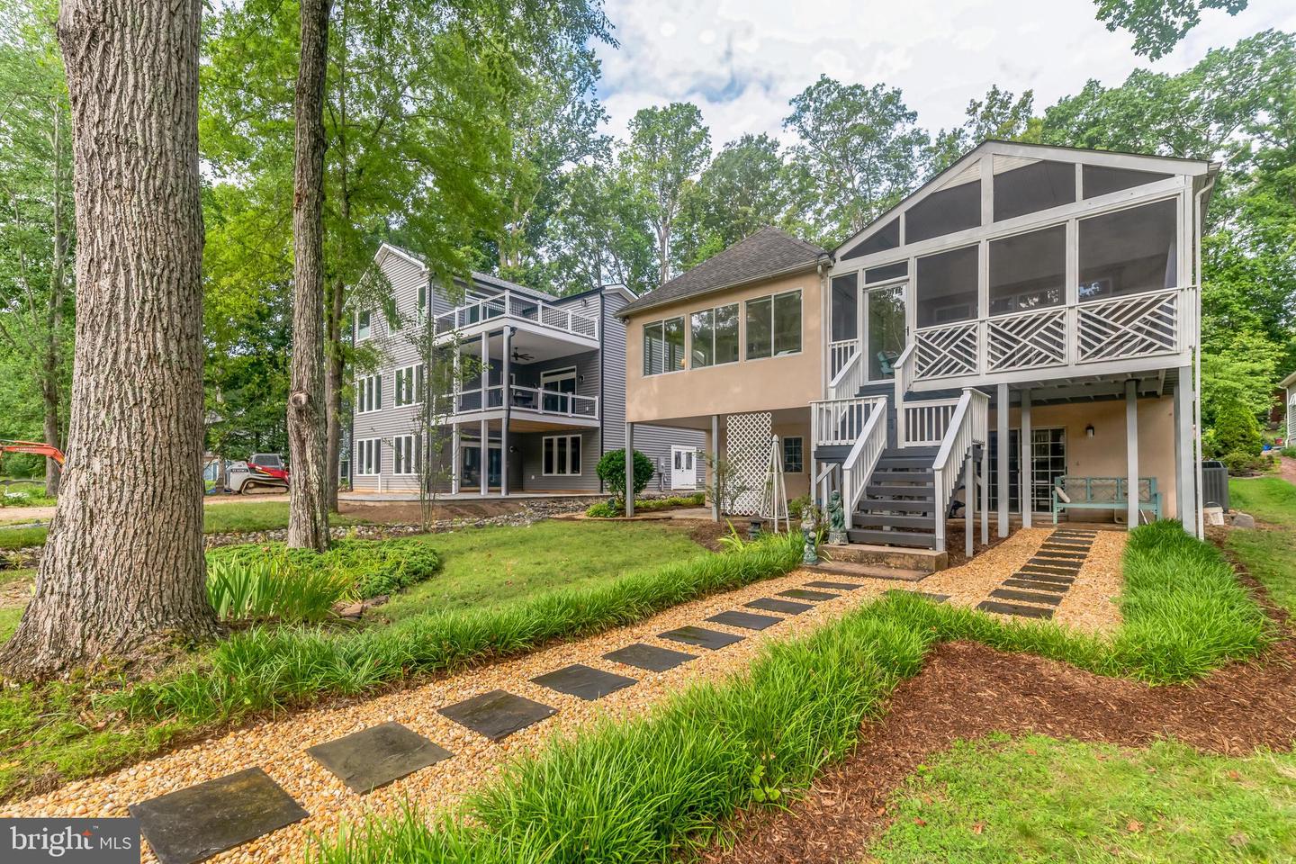 112 CONFEDERATE CIR, LOCUST GROVE, Virginia 22508, 5 Bedrooms Bedrooms, ,4 BathroomsBathrooms,Residential,For sale,112 CONFEDERATE CIR,VAOR2009232 MLS # VAOR2009232