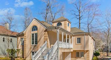 112 CONFEDERATE CIR, LOCUST GROVE, Virginia 22508, 5 Bedrooms Bedrooms, ,4 BathroomsBathrooms,Residential,For sale,112 CONFEDERATE CIR,VAOR2009232 MLS # VAOR2009232