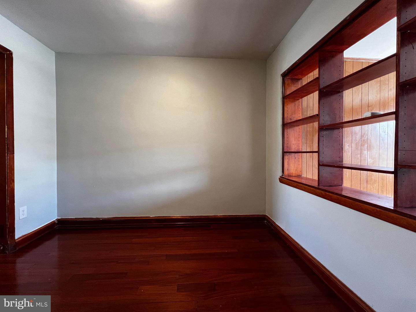 1171 SUMMIT ST NE, WASHINGTON, District Of Columbia 20002, 2 Bedrooms Bedrooms, ,1 BathroomBathrooms,Residential,For sale,1171 SUMMIT ST NE,DCDC2192798 MLS # DCDC2192798 1171 SUMMIT ST NE, WASHINGTON, District Of Columbia 20002, 2 Bedrooms Bedrooms, ,1 BathroomBathrooms,Residential,For sale,1171 SUMMIT ST NE,DCDC2192798 MLS # DCDC2192798